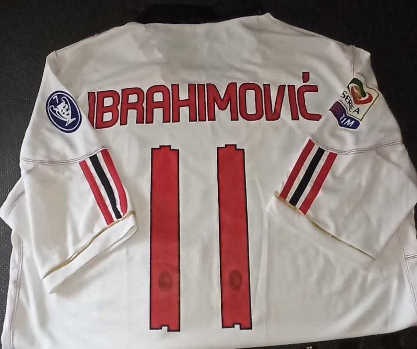 futebol coleçao liga dos campioes