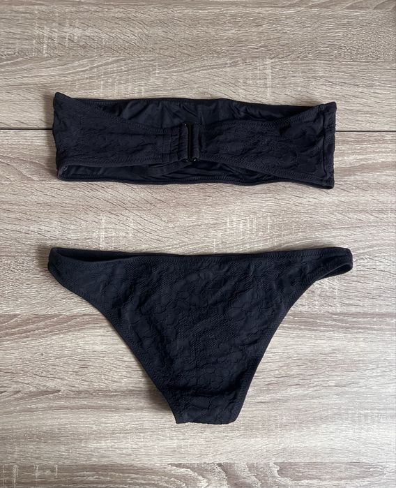 Купальник роздільний Mango (розмір М)