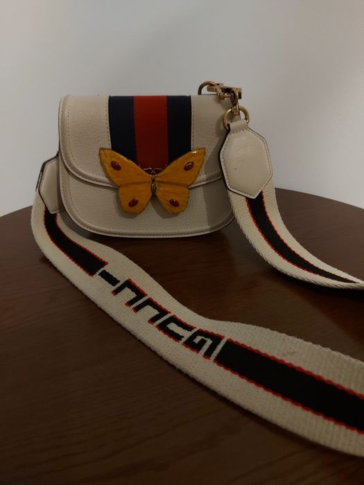 Сумка GUCCI( оригиналСумка GUCCI( оригинал)