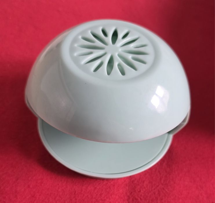 Suszarka do paznokci