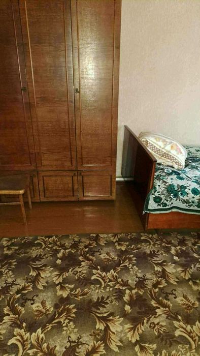 Будинок в Литовежі