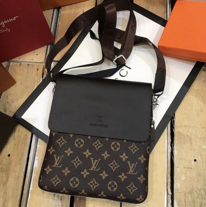 Сумка Louis Vuitton