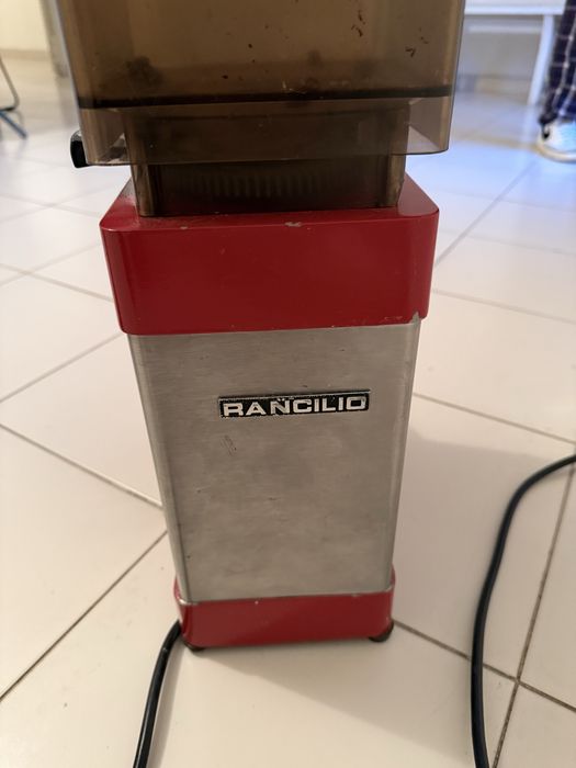 Conjunto cafe profissinal