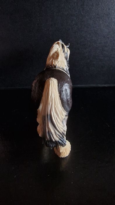 klacz tinker schleich