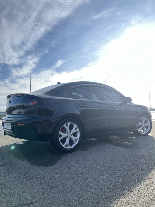 Продам Диски р17  5.114.3