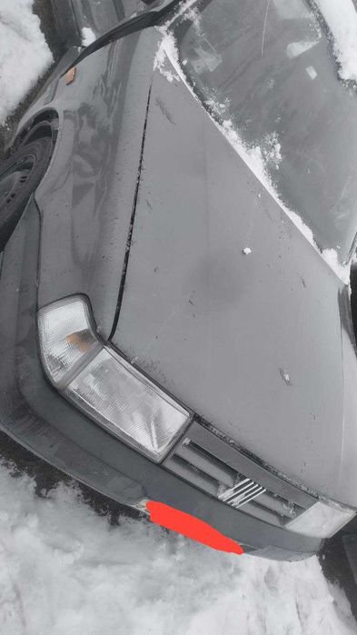 разборка розборка FIAT Tempra 1.6 Фіат Темпра 1.6