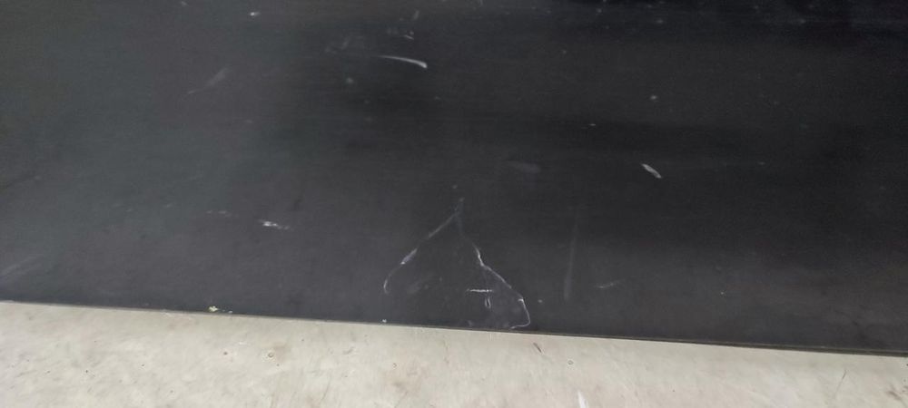 Двері передні праві, Опель Вектра С