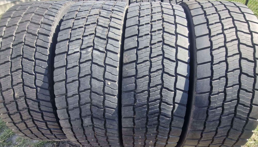 315/70R22.5 okazja