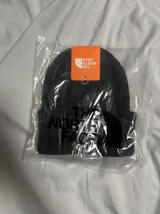 Czapka The North Face