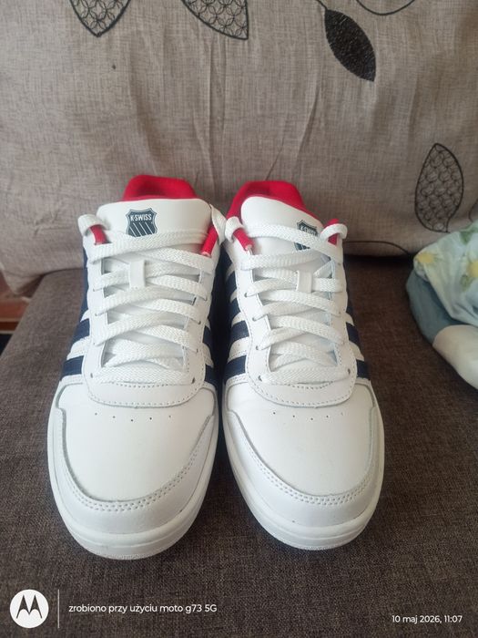 K-swiss nie air force,DC,etnies,Vans, Jordan