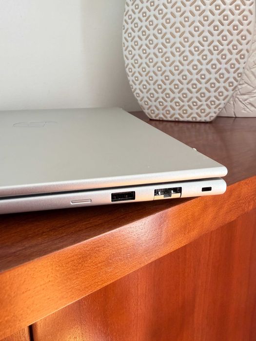 HP Probook 4 G1i 16 AI PC|16"FullHD+|Ultra 5-225u c/16Gb Ram+Garantia|
