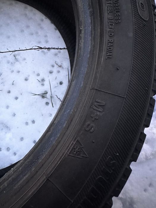 215/50/17 Toyo Японія! Покришки зима,гума , резина зимняя, шини