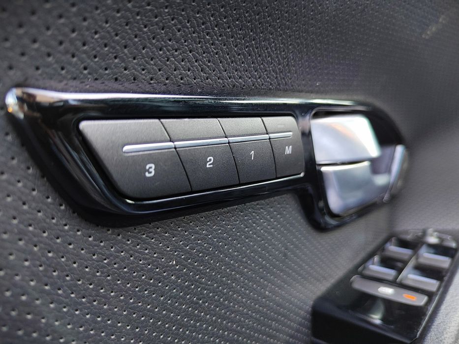 Range Rover Evoque 2.2 TD4 Prestige (Caixa Manual)