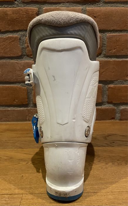 Buty narciarskie NORDICA 290mm