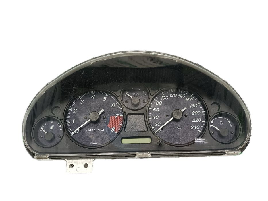 Quadrante / painel de instrumentos MAZDA MX-5 II (NB)