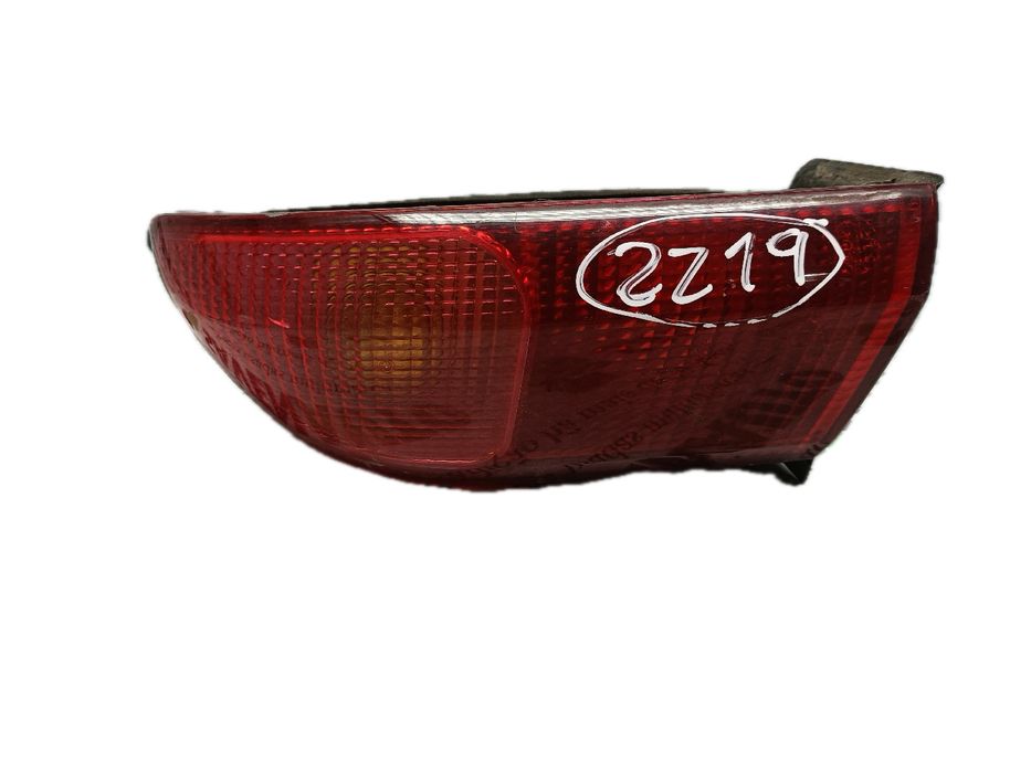 Farolim direito ALFA ROMEO 156 (932_)