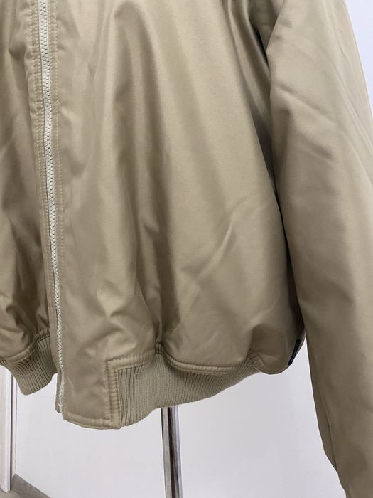 Куртка бомбер нова тепла Chaps