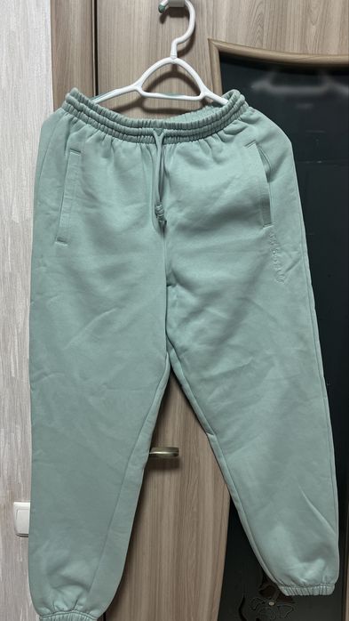 Спортивні штани Kappa