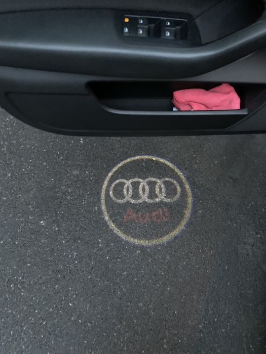 Audi A6 C6,возможен обмен