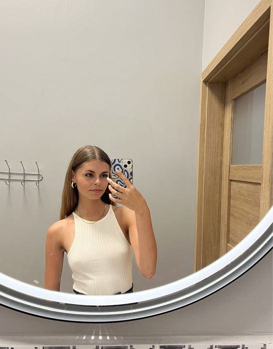 Korepetycje, egzamin ósmoklasisty matematyka angielski polski dojazd