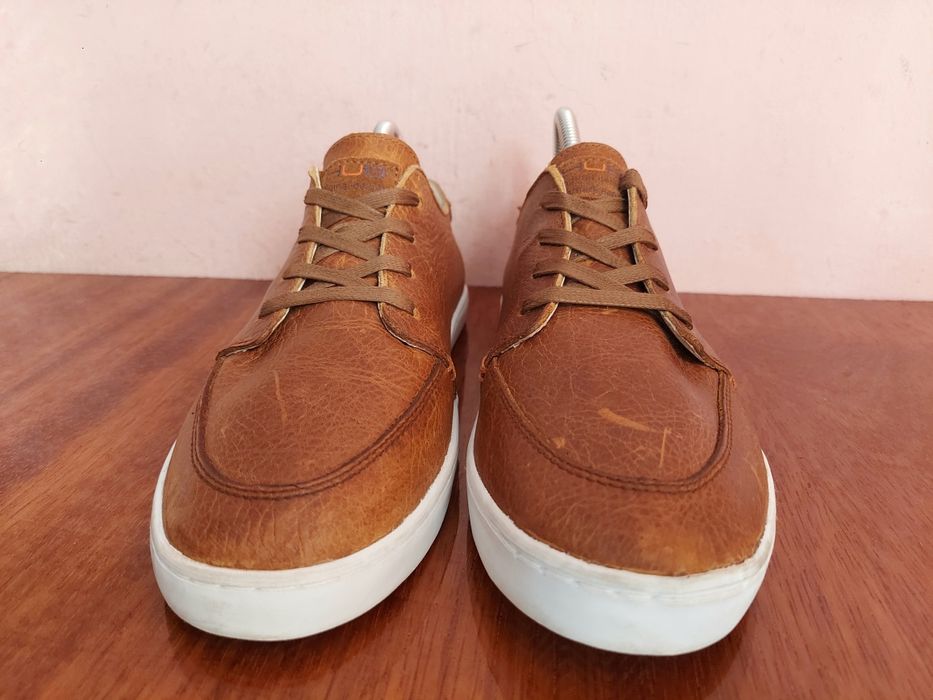 Кроси слипоны lacoste оригінал 

Розмір по бірці:
UK 7 EUR 41 us 8  26