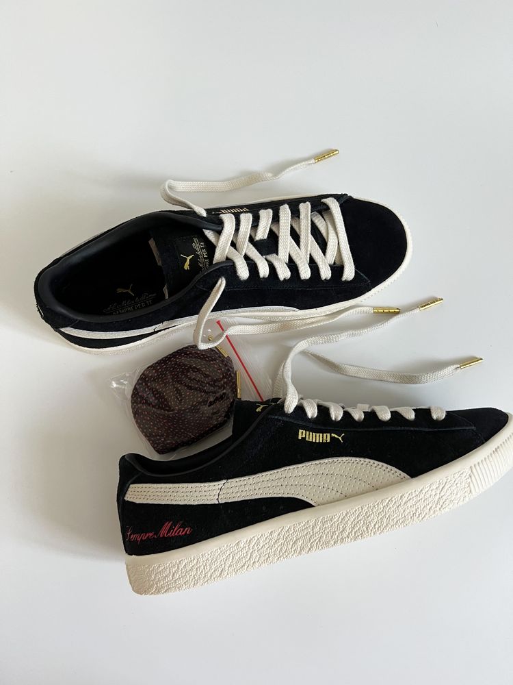 Puma classic cheap 90s