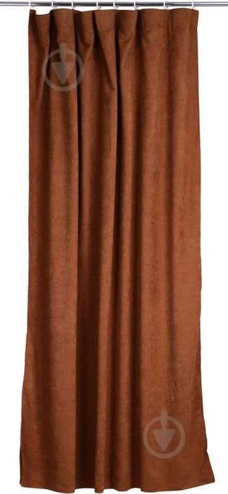 продам штору на тасьмі