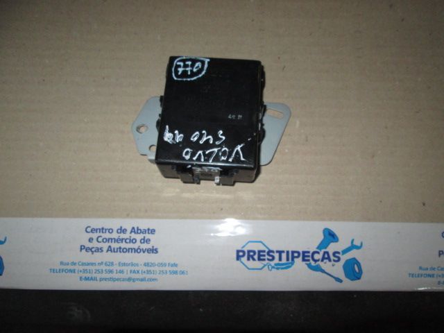 Modulo 30618643 VOLVO S40 1999