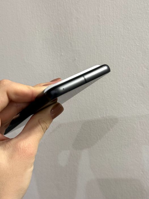 Google pixel 8, 8gb 128 Neverlock