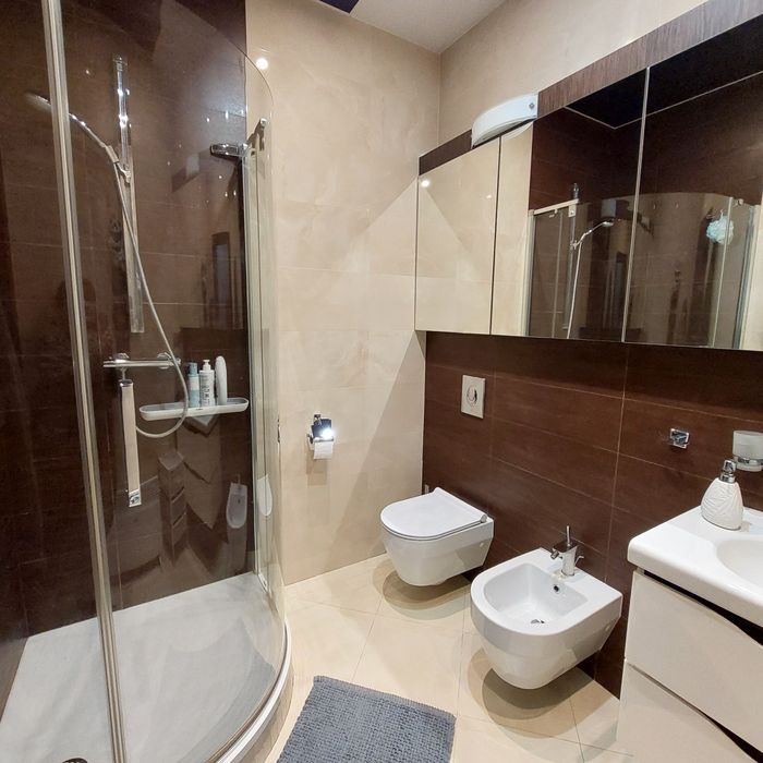 2-комнатная квартира по адресу (площадь 97 м²) - Atlanta.ua - фото 6