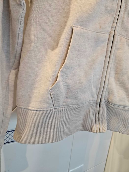 Gap hoodie tamanho XS