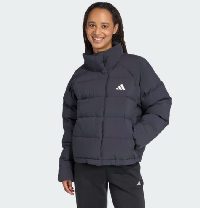 Куртка adidas original 2025