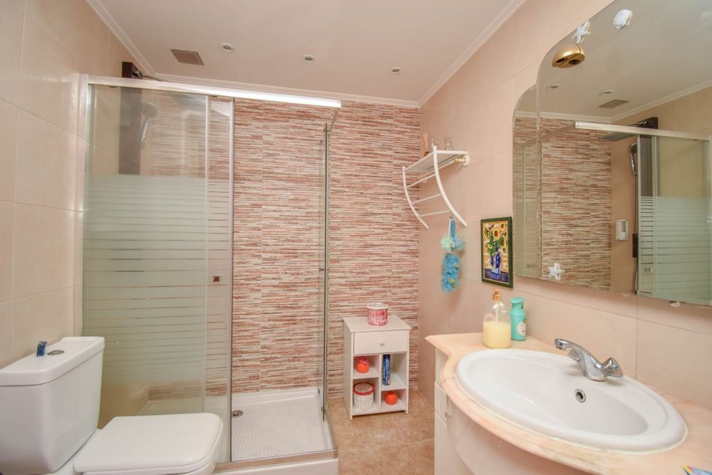 Apartamento T2  no  Casal do Cotão