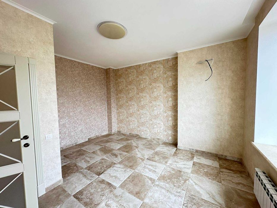 Будинок за адресою (площа 428 м²) - Atlanta.ua - фото 5