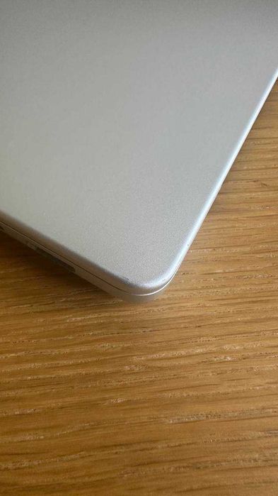 Apple MacBook Pro M1 14,2" A2442 | M1 Pro / 16GB RAM / 1Tb SSD
