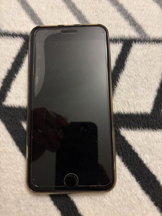 Iphone 7 plus telefon używany