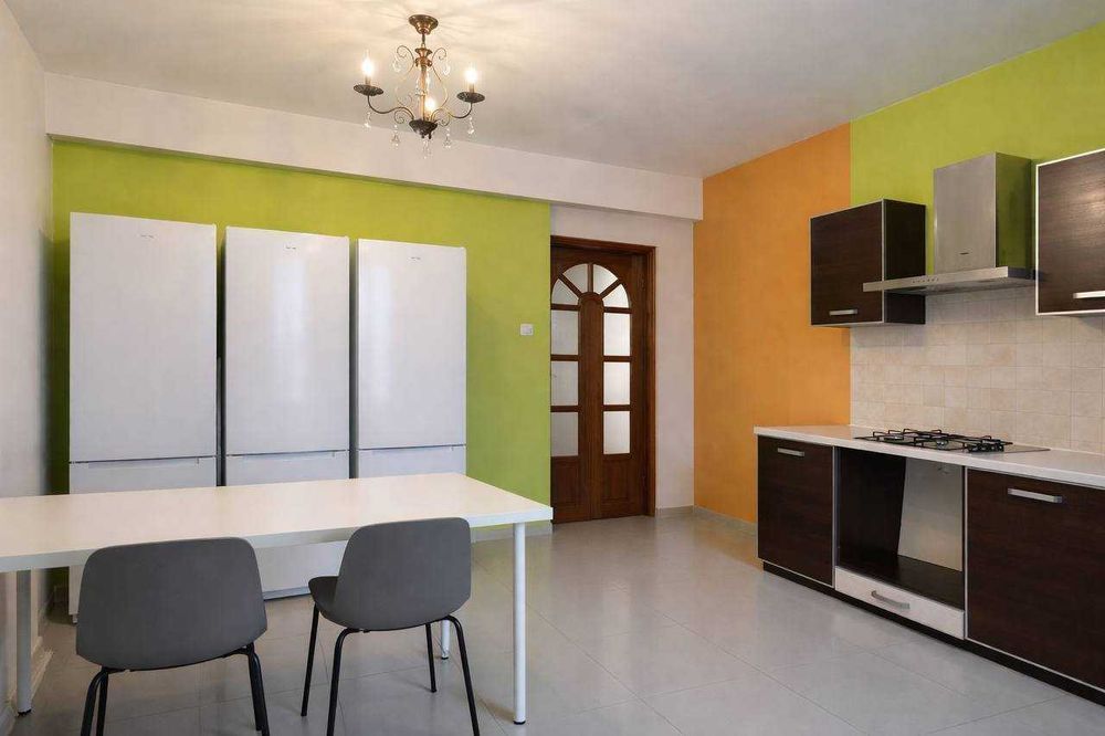 Nowy Hostel Warszawa Hostel Warszawa Włochy Mokotów! Хостел Варшава