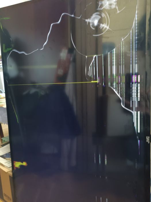 Main, t-con, плата питания для телевизора, живлення, материнська плата