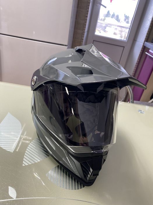 Продам шолом Forte