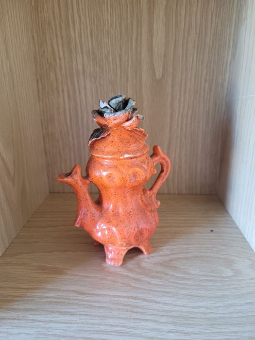 Decorações/Mealheiros