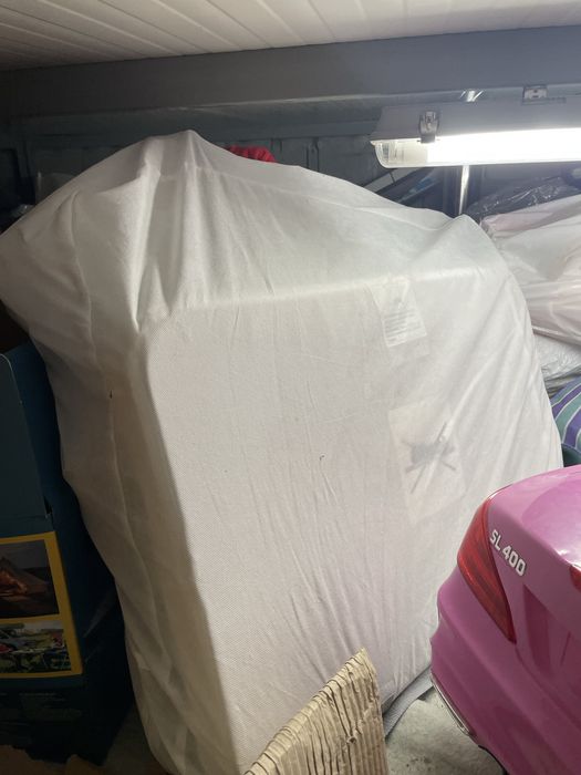 Next to me 2  magic como novo chicco