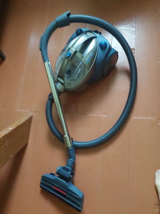 полосос flama,,,