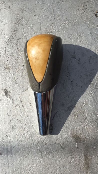 Ручка акпп,селектор передач toyota,Lexus