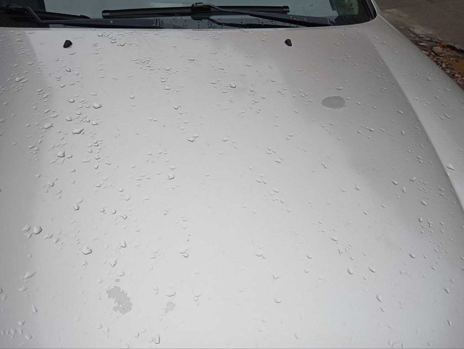 Nissan maxima 3.0 V6