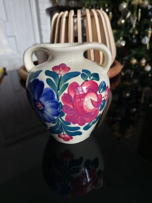 Zestaw naczyń Wocławek