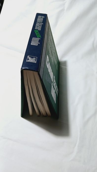 Selecções Readers Digest.  Como fazer quase tudo