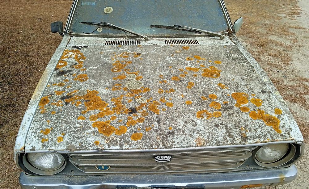 Ke36 van mk1 pecas várias