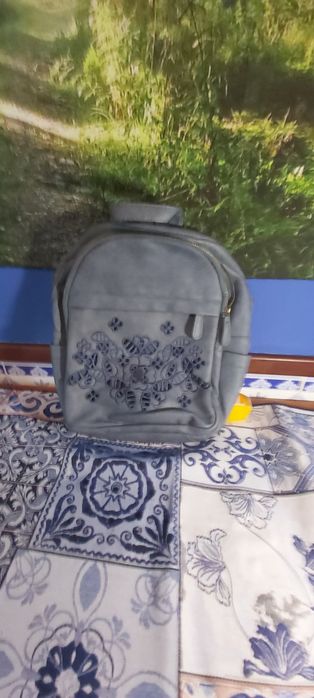 Mochila  ,super gira.422805933393203201