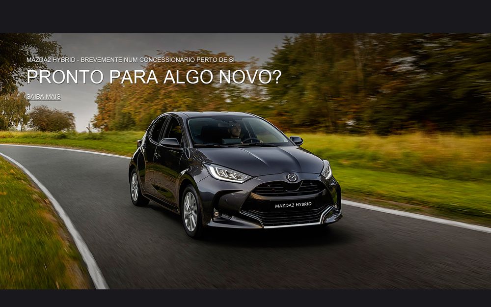 business-site-gallery-photo