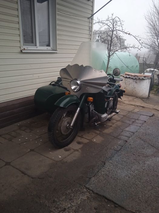 Mt9 продам или обменяю на авто